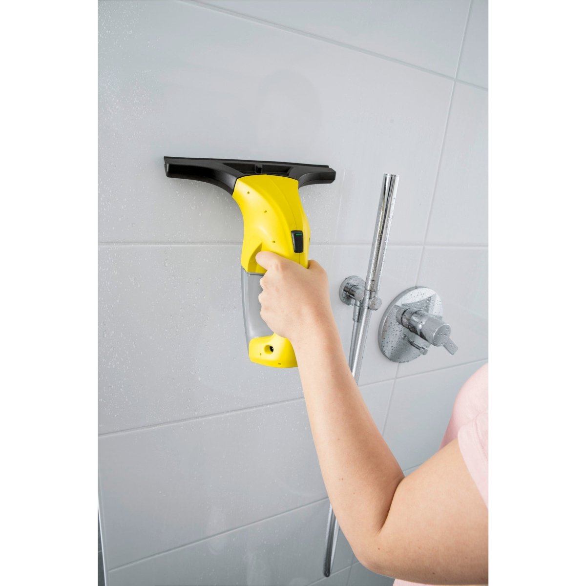 Labio de 170 mm WV 50 - KÄRCHER SHOPACCESORIOS