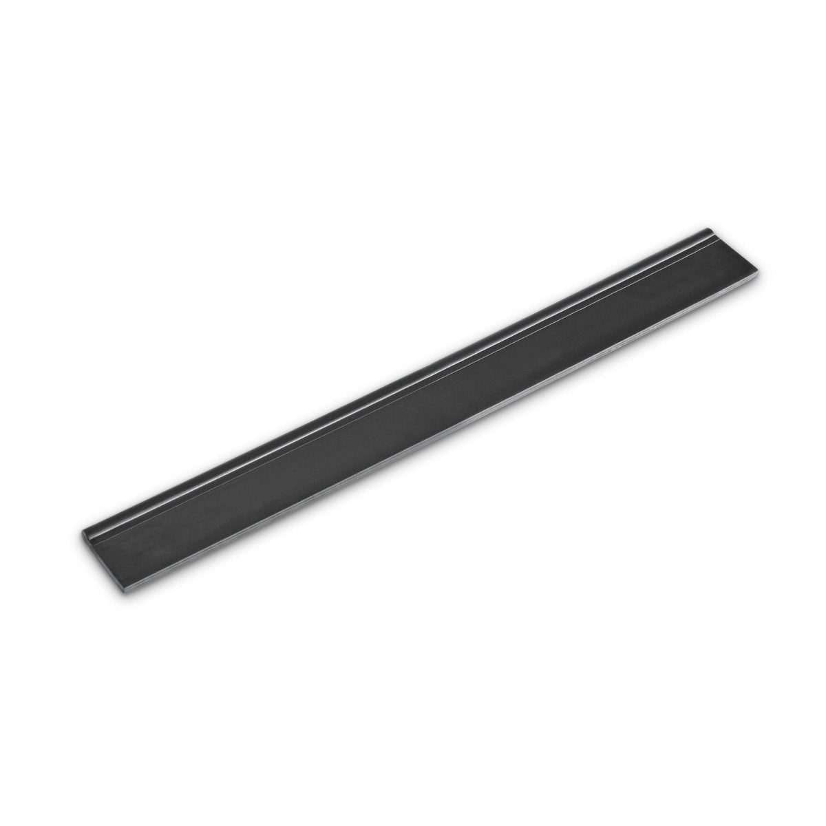 Labio de 170 mm WV 50 - KÄRCHER SHOPACCESORIOS