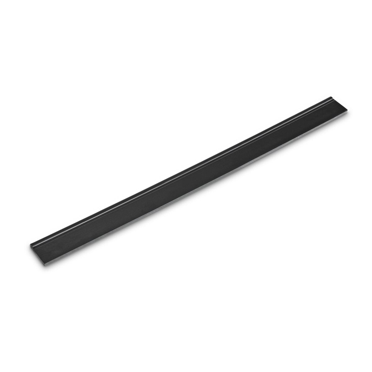 Labio de 280 mm para WV 50 - KÄRCHER SHOPACCESORIOS