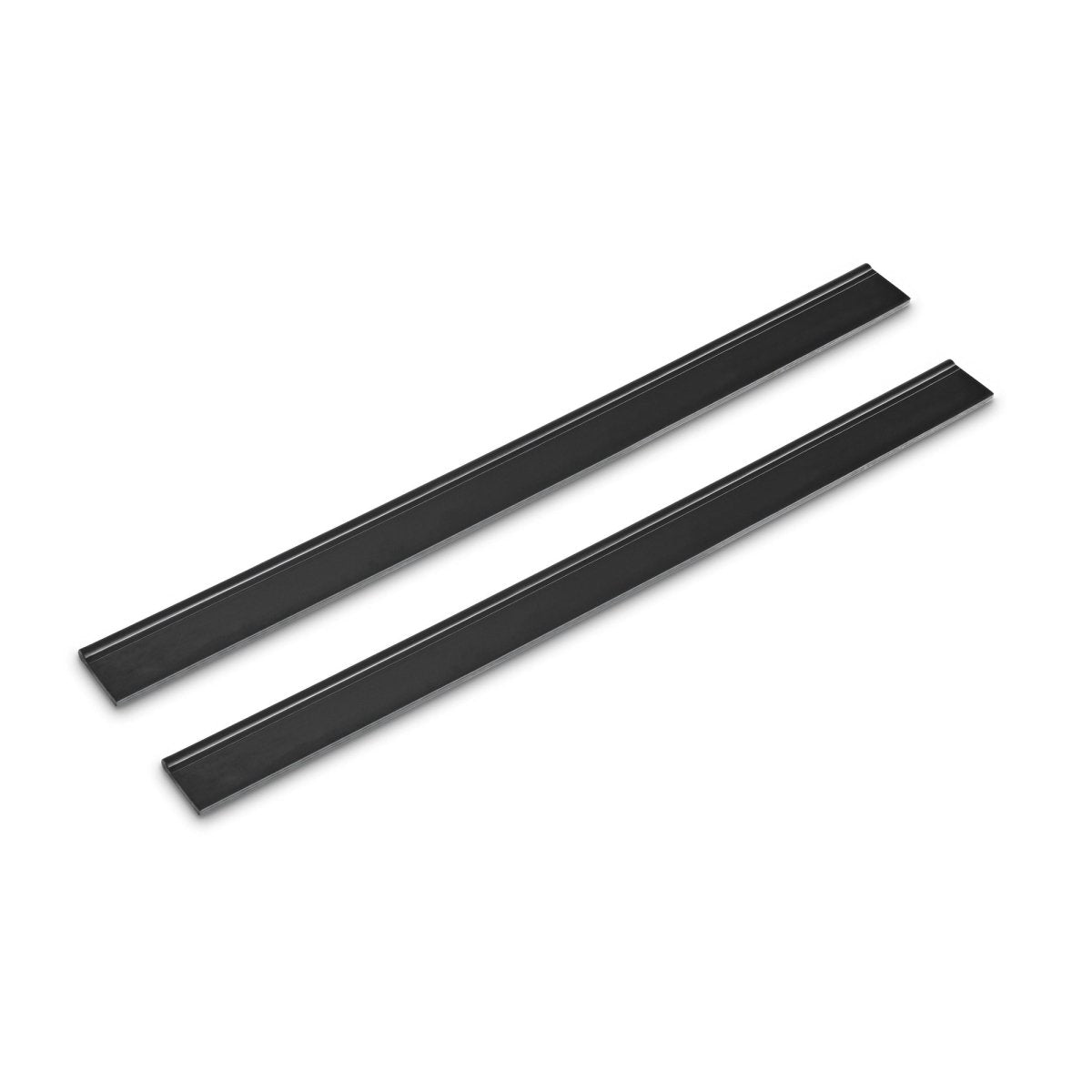 Labio de 280 mm para WV 50 - KÄRCHER SHOPACCESORIOS