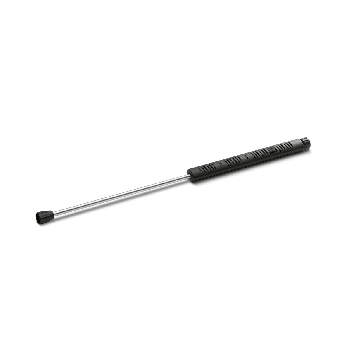 Lanza 850mm - KÄRCHER SHOPacceso