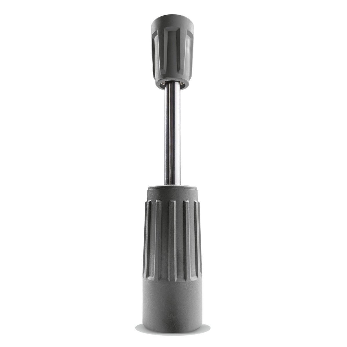 Lanza de 250 mm, no giratoria - KÄRCHER SHOP
