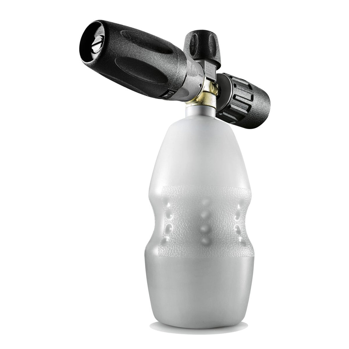 Lanza de espuma TR boquilla 042 - KÄRCHER SHOP