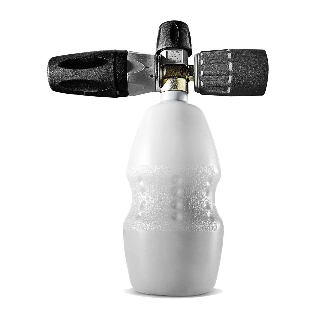 Lanza de espuma TR boquilla 042 - KÄRCHER SHOP