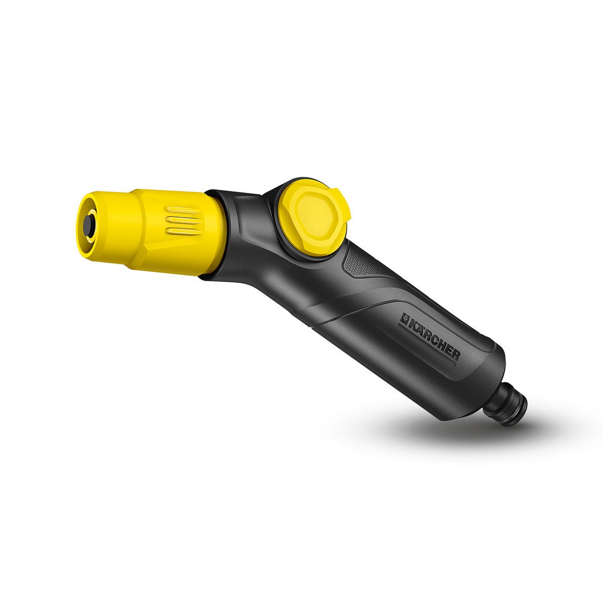 Lanza de riego regulable - KARCHER SHOP