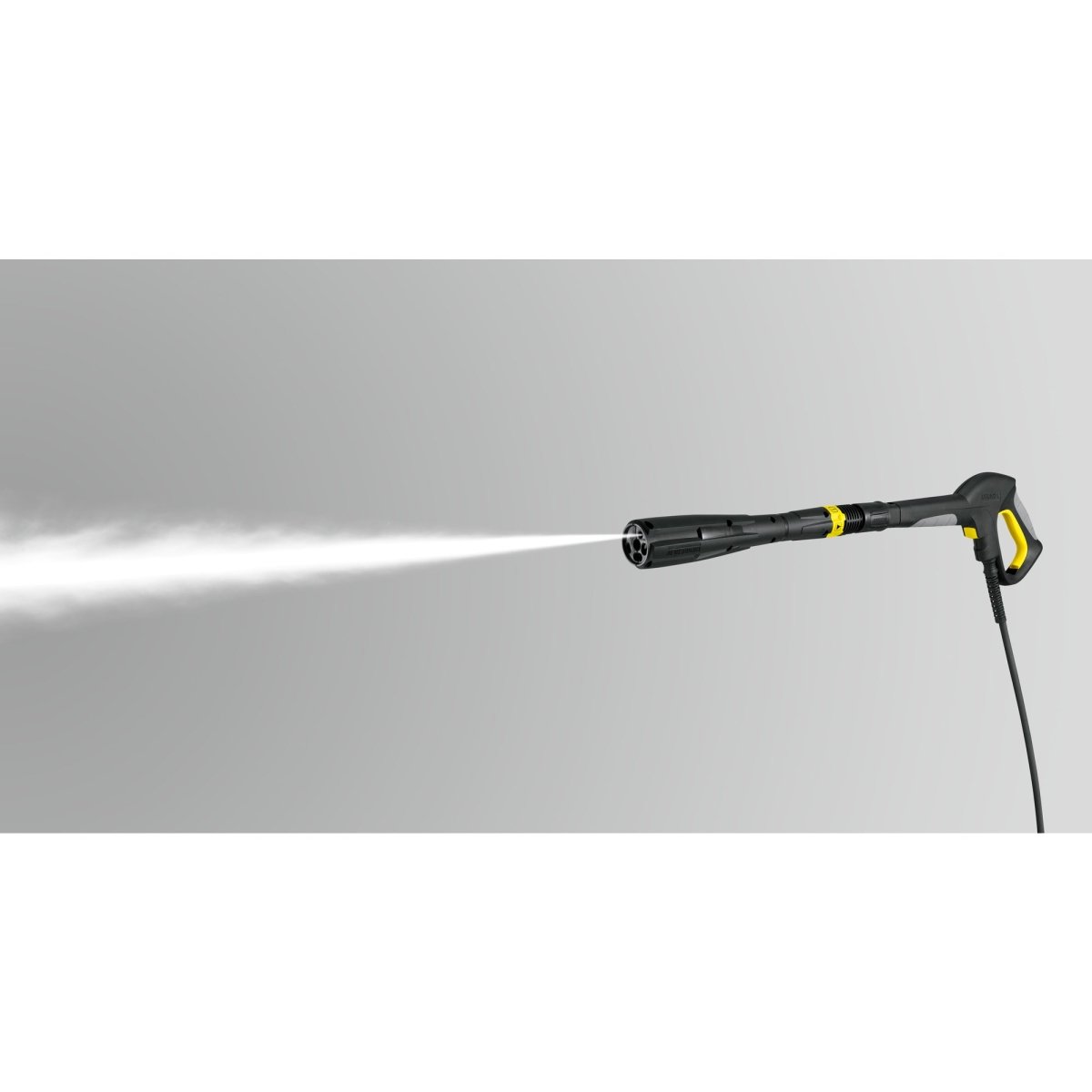 Lanza Multipower para hidrolavadora - KÄRCHER SHOPACCESORIOS