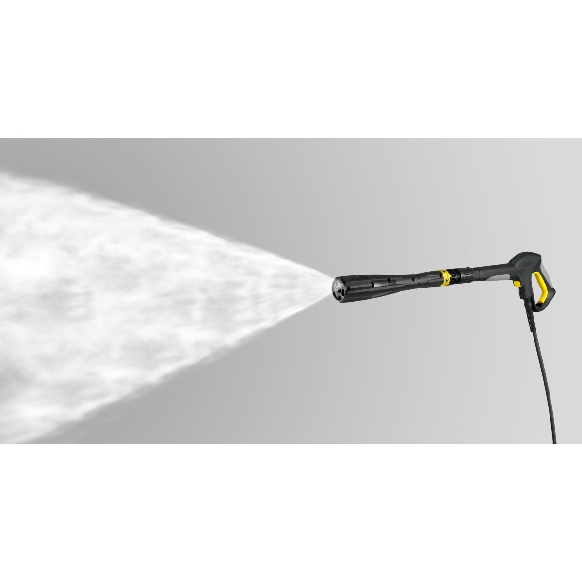 Lanza Multipower para hidrolavadora - KÄRCHER SHOPACCESORIOS