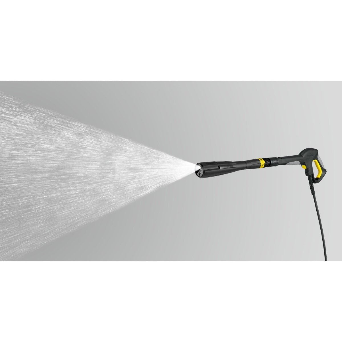 Lanza Multipower para hidrolavadora - KÄRCHER SHOPACCESORIOS