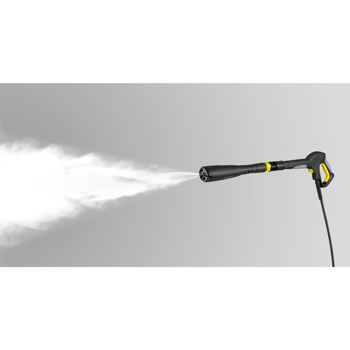 Lanza Multipower para hidrolavadora - KÄRCHER SHOPACCESORIOS