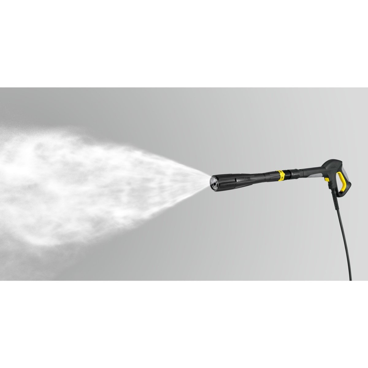 Lanza Multipower para hidrolavadora - KÄRCHER SHOPACCESORIOS