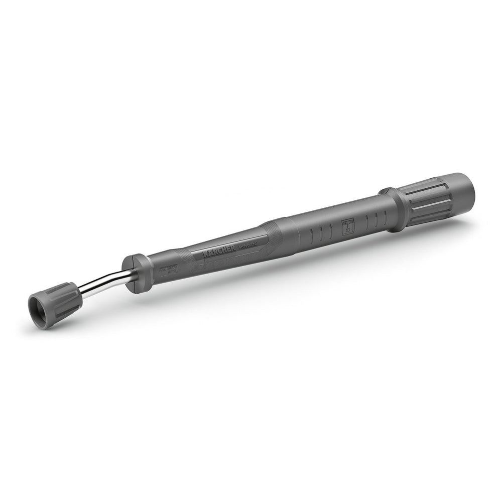 Lanza para hidrolavadora HD de 600 mm - KÄRCHER SHOP