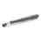 Lanza para hidrolavadora HD de 600 mm - KÄRCHER SHOP