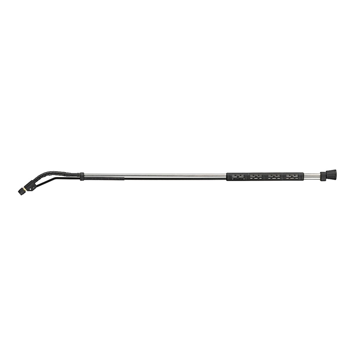 Lanza pulverizadora flexible, 1050 mm - KÄRCHER SHOP