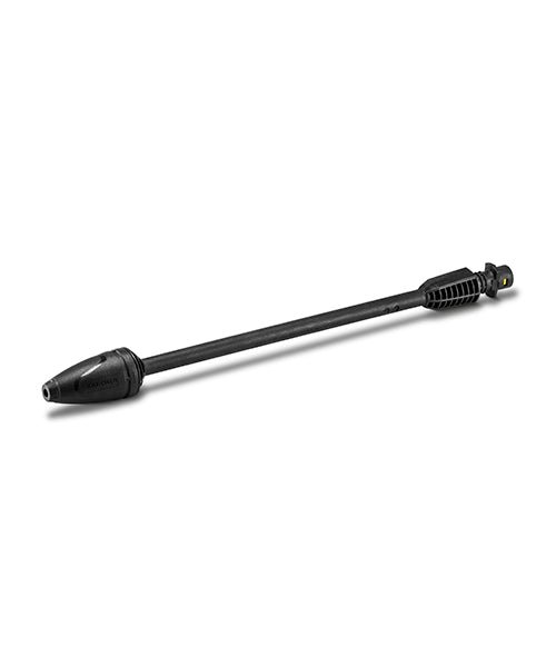 Lanza rotativa DB Dirt Blaster 120 para hidrolavadora K2-K3 - KÄRCHER SHOPACCESORIOS