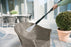 Lanza VP 145 Vario Power para hidrolavadoras K4 - K5 - KÄRCHER SHOPACCESORIOS