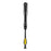 Lanza VP 145 Vario Power para hidrolavadoras K4 - K5 - KÄRCHER SHOPACCESORIOS