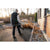 LB 930/36 Bp Pack Soplador - KÄRCHER SHOP