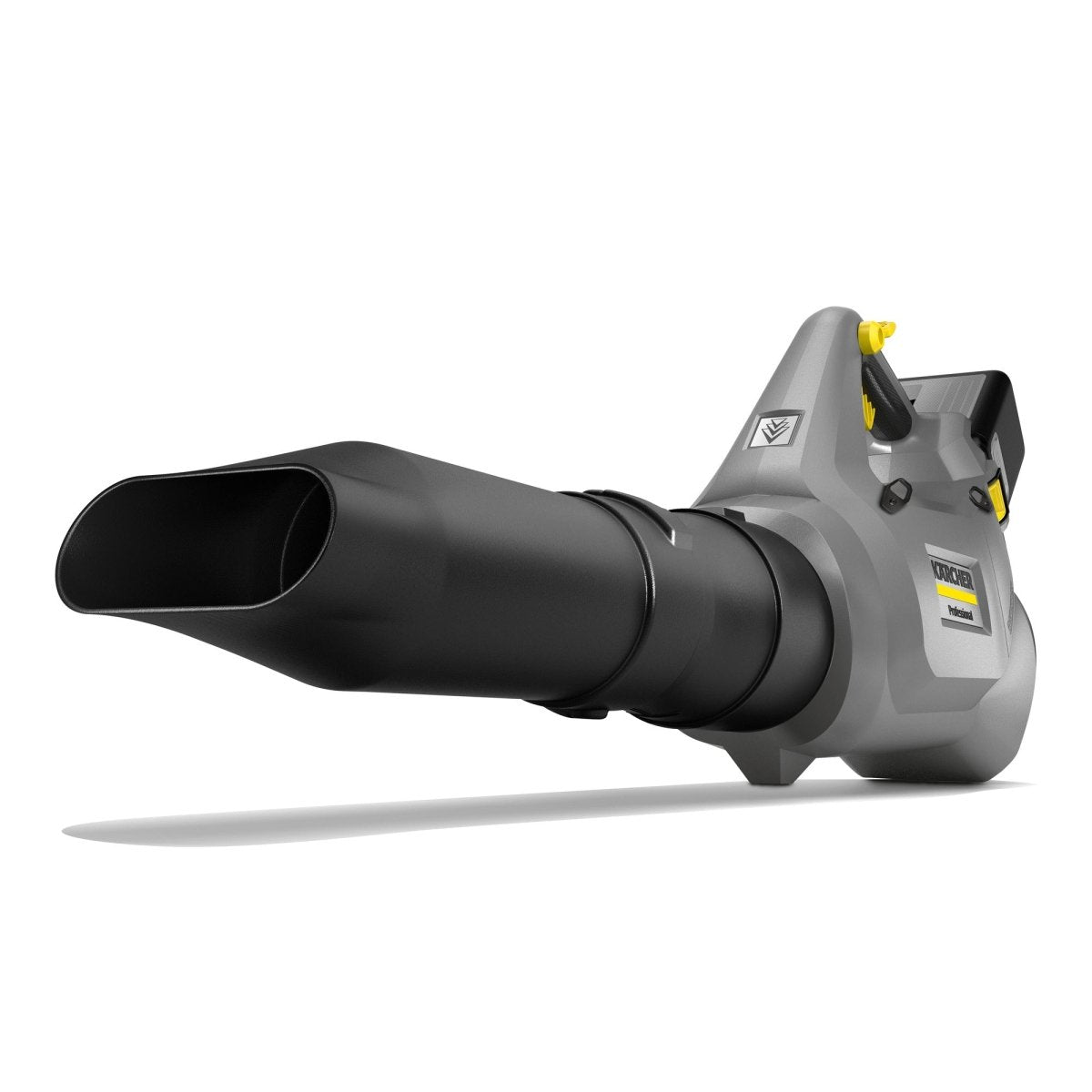 LB 930/36 Bp Pack Soplador - KÄRCHER SHOP