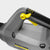 LB 930/36 Bp Pack Soplador - KÄRCHER SHOP