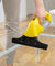 Limpiador de cristales WV 1 Plus - KÄRCHER SHOPLimpiador de Cristales