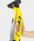 Limpiador de cristales WV 1 Plus - KÄRCHER SHOPLimpiador de Cristales