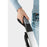 Limpiador de pisos FC 5 - KÄRCHER SHOP