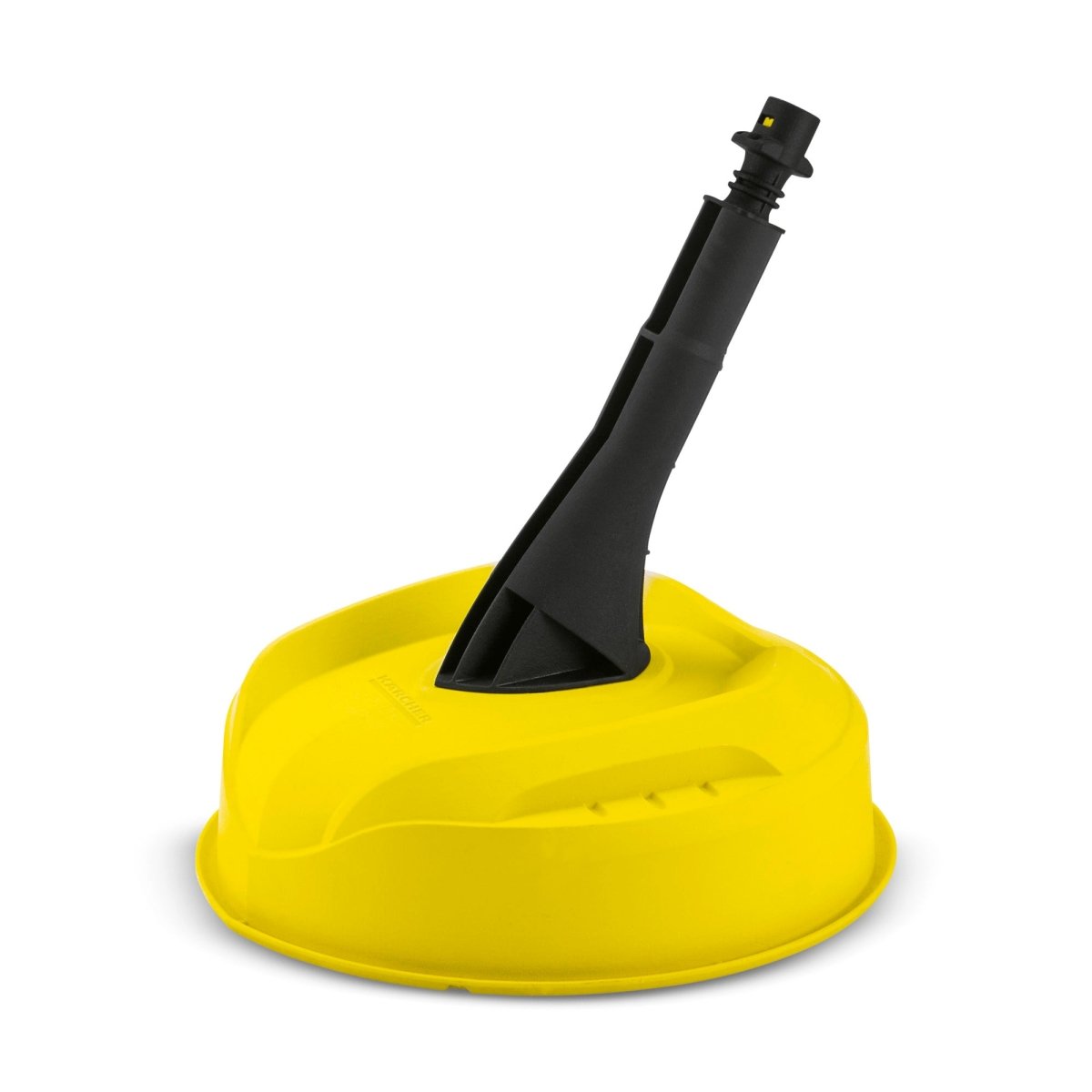 Limpiador de superficies 150 T-Racer para hidrolavadora - KÄRCHER SHOP