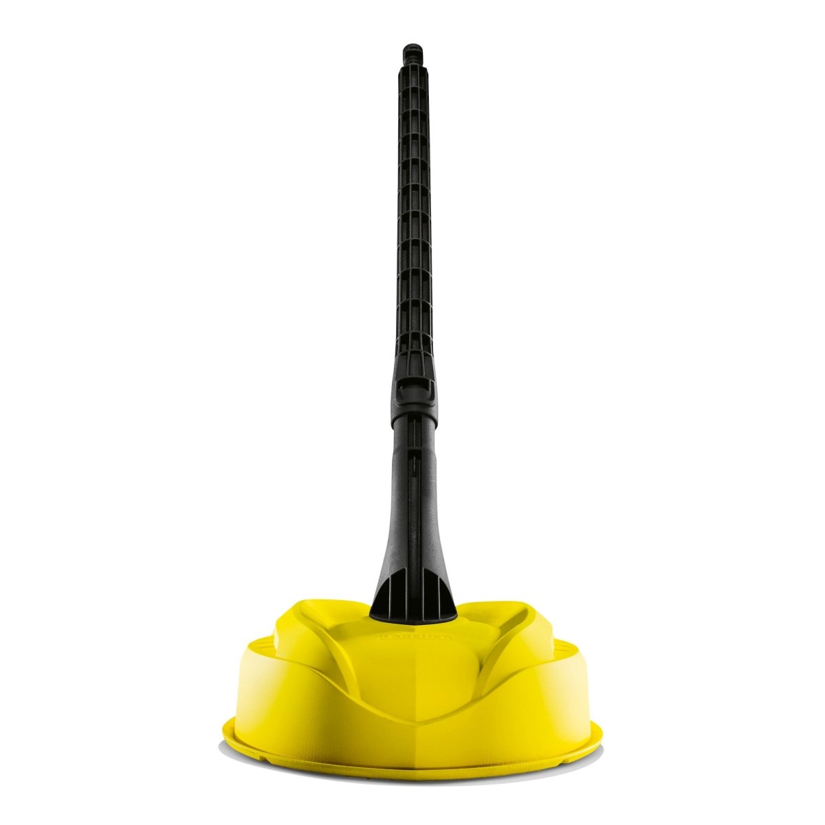 Limpiador de superficies 150 T-Racer para hidrolavadora - KÄRCHER SHOP