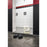 Limpiador desinfectante RM 732 5 Litros - KÄRCHER SHOPdeter