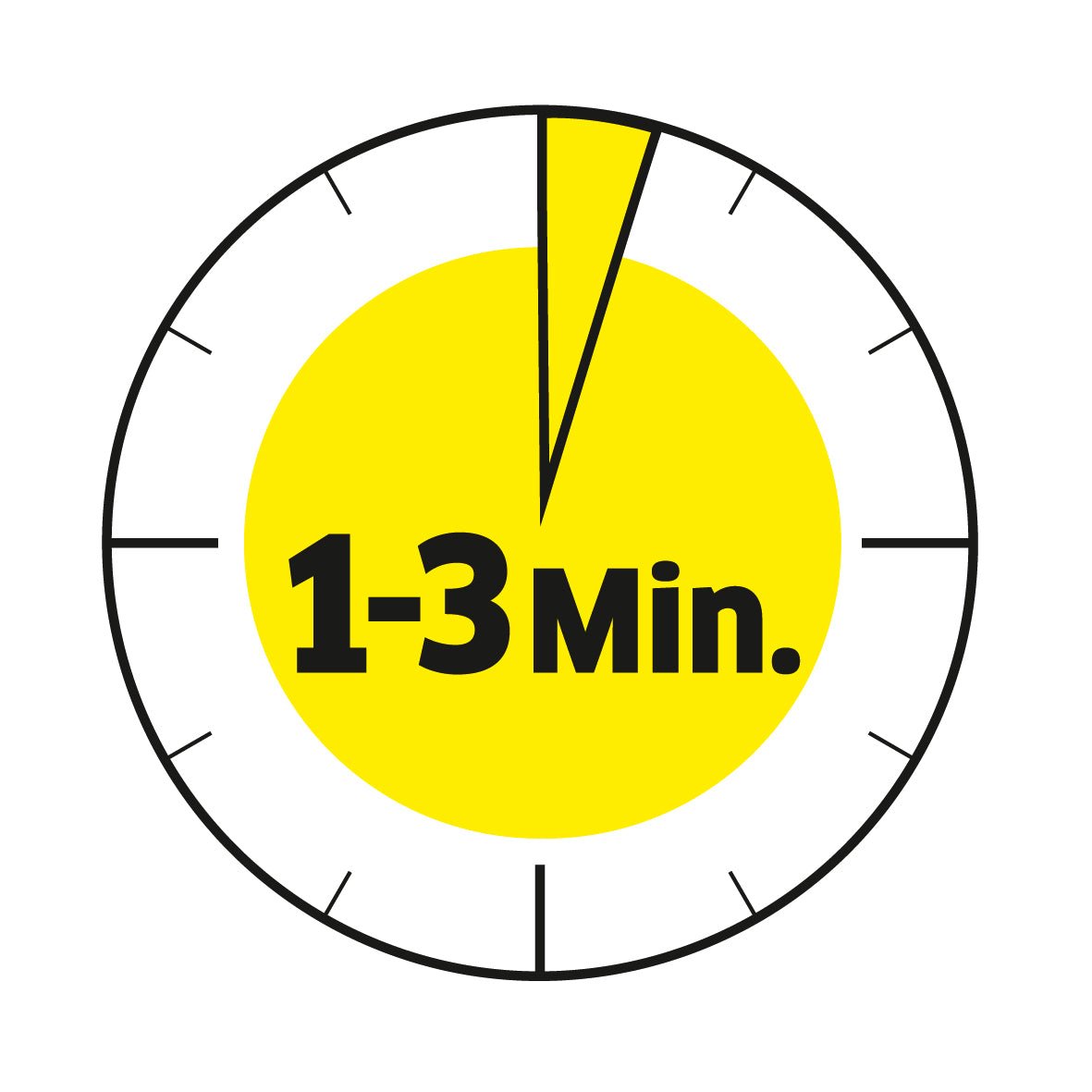 Limpiador Premium para Rines - KÄRCHER SHOPDETERGENTE