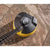 Limpiadora de Superficies T-Racer T 5 - KARCHER SHOPACCESORIOS