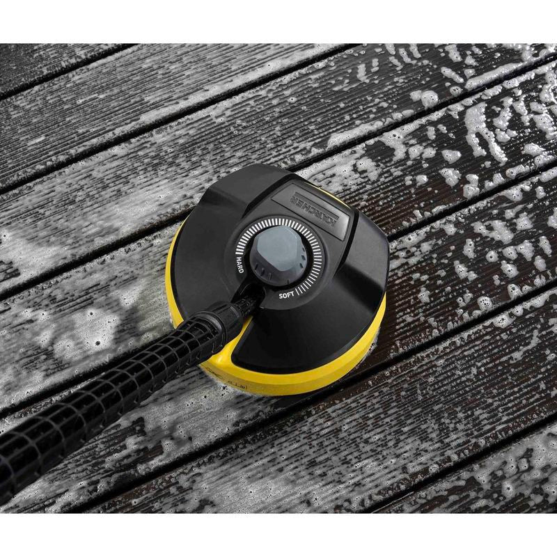 Limpiadora de Superficies T-Racer T 5 - KARCHER SHOPACCESORIOS