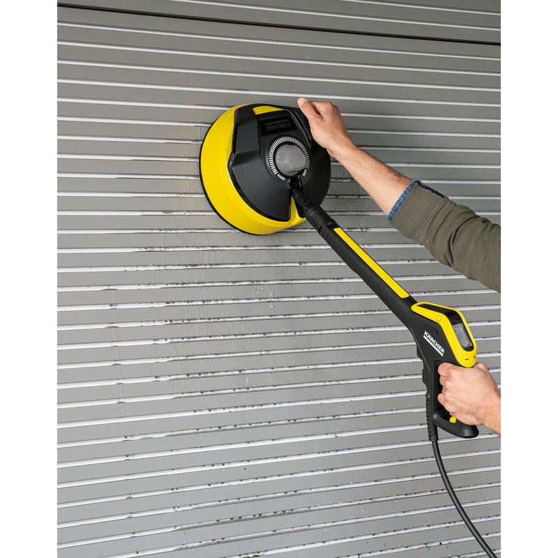 Limpiadora de Superficies T-Racer T 5 - KARCHER SHOPACCESORIOS