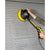 Limpiadora de Superficies T-Racer T 5 - KARCHER SHOPACCESORIOS