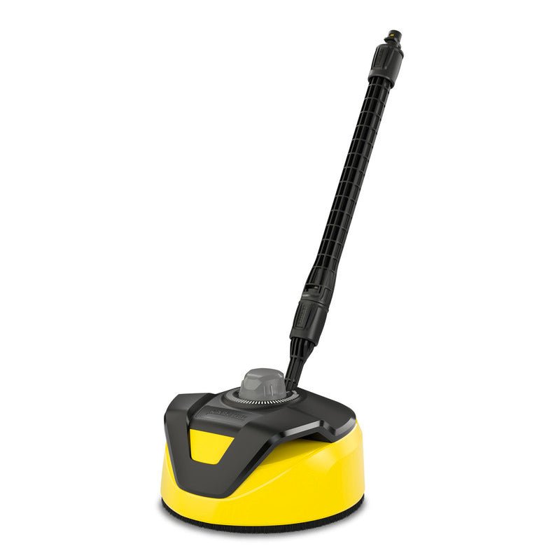 Limpiadora de Superficies T-Racer T 5 - KARCHER SHOPACCESORIOS