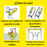 Limpiadores de Piso - KARCHER SHOP