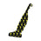 Limpiadores de Piso - KARCHER SHOP