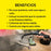 Limpiadores de Vapor - KARCHER SHOP
