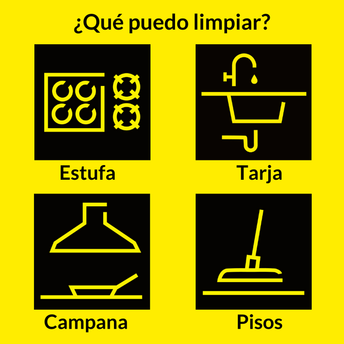 Limpiadores de Vapor - KARCHER SHOP