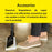 Limpiadores de Vapor - KARCHER SHOP