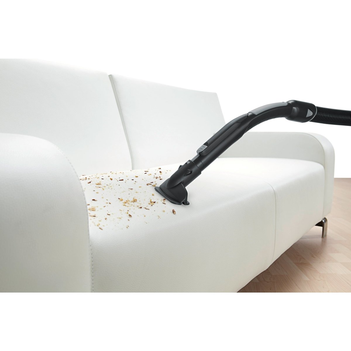 Líquido repelente textil - KÄRCHER SHOPACCESORIOS