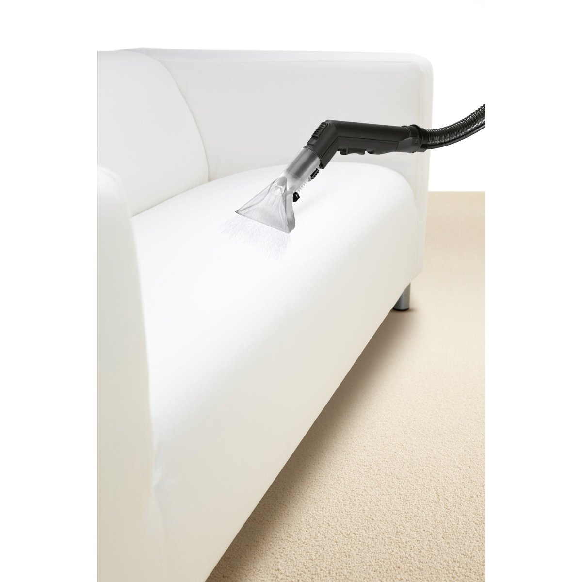 Líquido repelente textil - KÄRCHER SHOPACCESORIOS