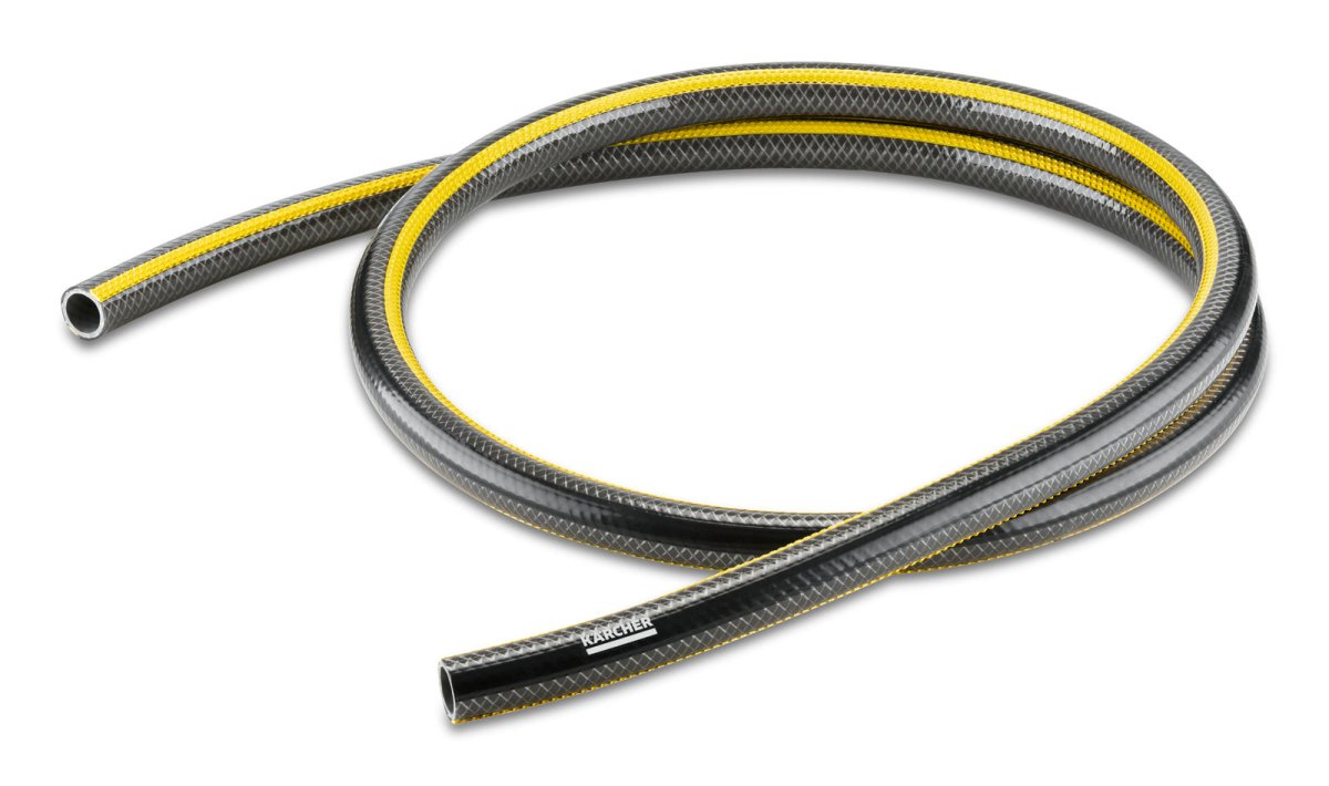 Manguera 1/2 de 20 metros - KÄRCHER SHOPACCESORIOS