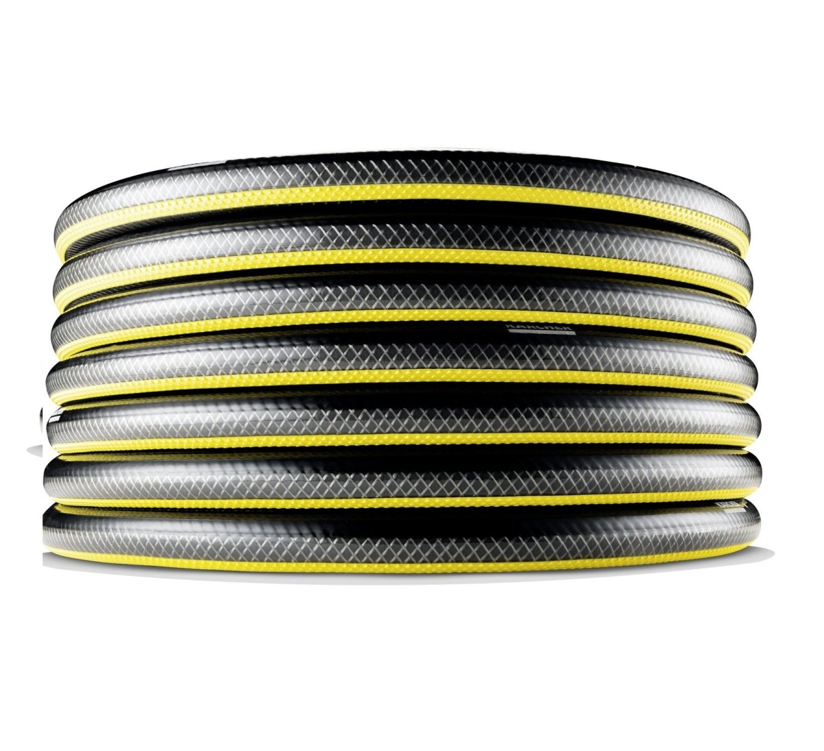 Manguera 1/2 de 20 metros - KÄRCHER SHOPACCESORIOS