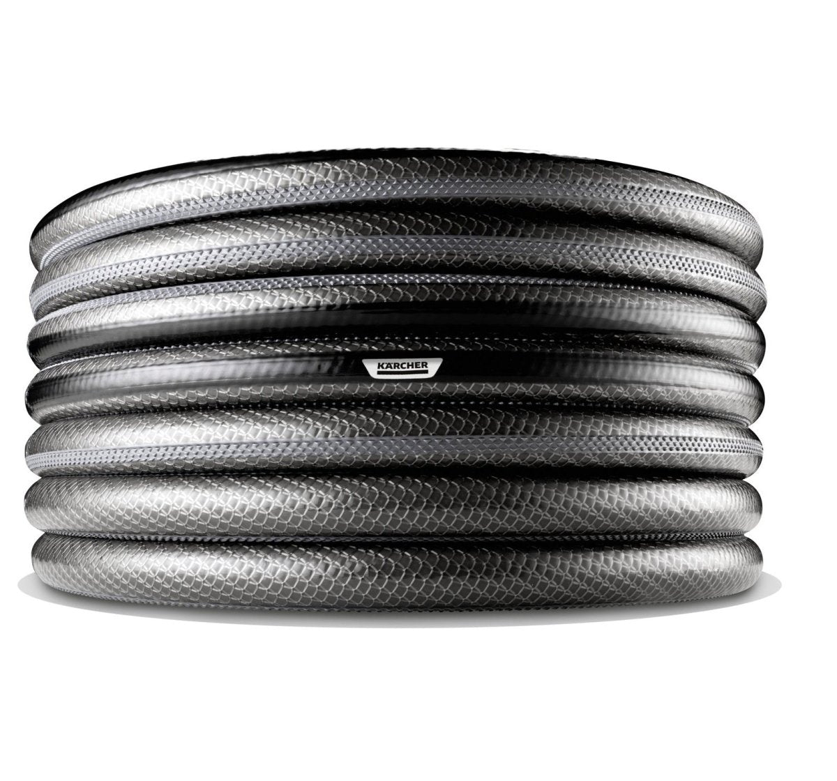 Manguera 1/2 de 20 metros - KÄRCHER SHOPACCESORIOS