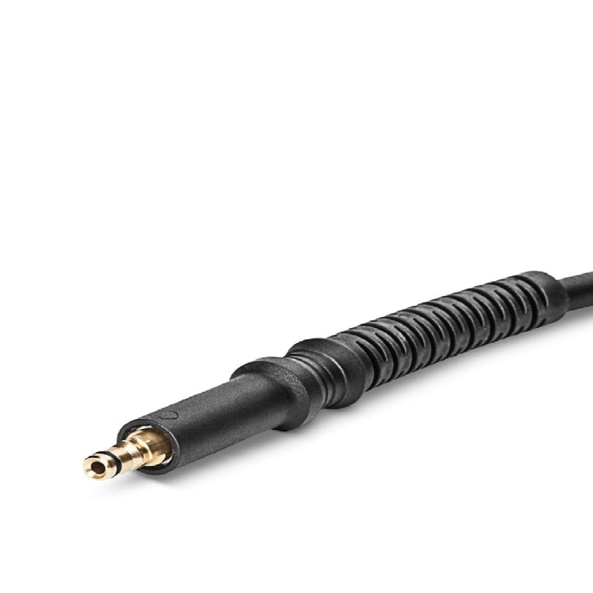 Manguera de alta presion 10 metros - KARCHER SHOPmanguera