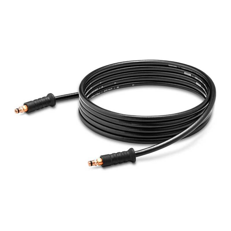 MANGUERA DE ALTA PRESIÓN 6M K2 - K3 - KÄRCHER SHOP