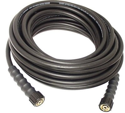 Manguera de alta presión para hidrolavadoras de gasoliona - KÄRCHER SHOPACCESORIOS