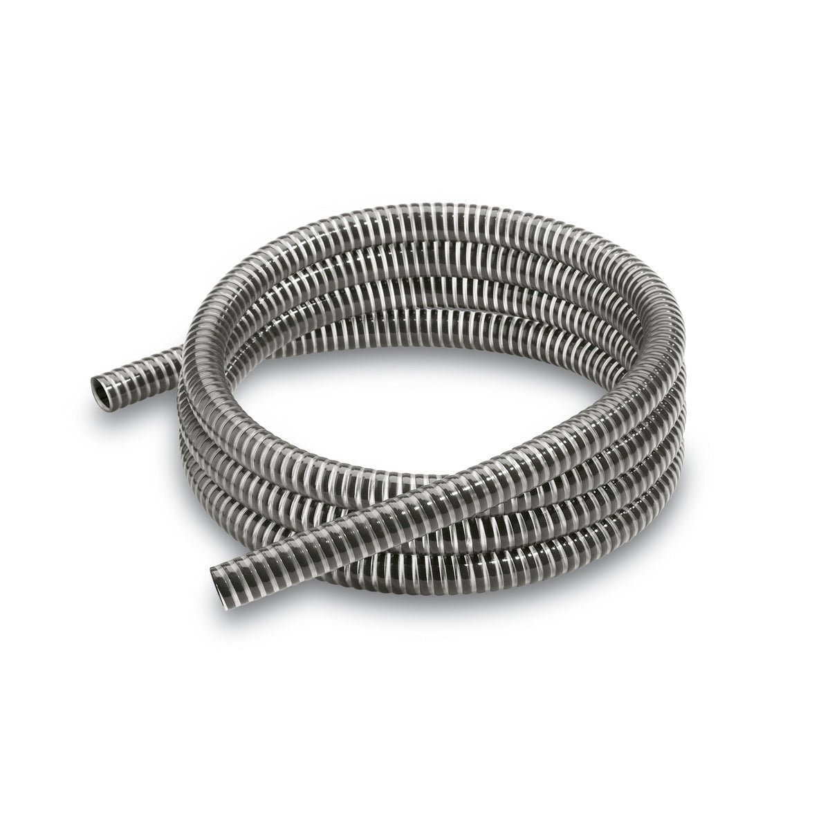 Manguera de aspiración - KARCHER SHOP