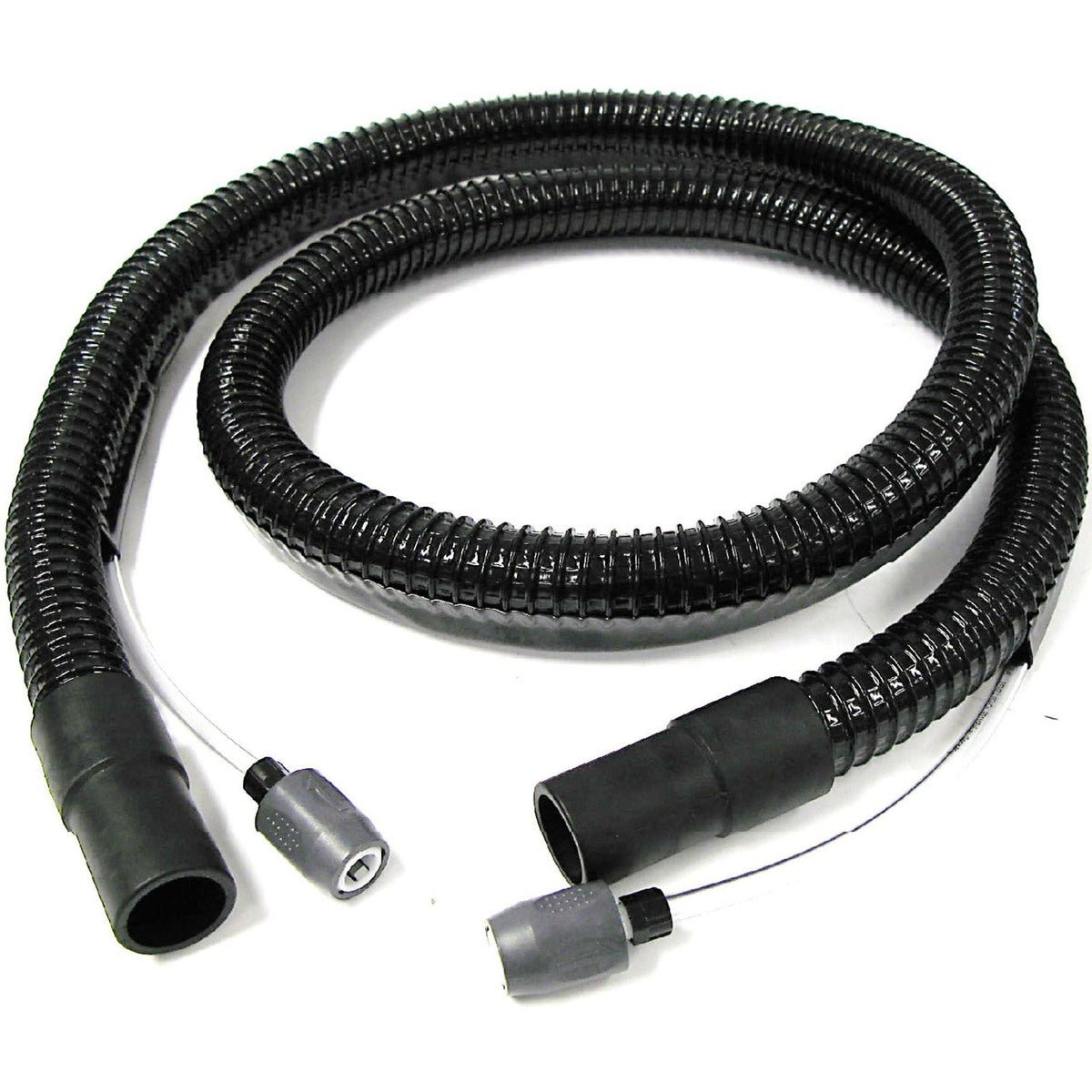 Manguera de aspiración para lava aspiradora Puzzi - KARCHER SHOP